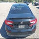 1HGCV1F3XLA042939 2020 Honda Accord Sport auction photo thumbnail 16