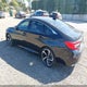 1HGCV1F3XLA042939 2020 Honda Accord Sport auction photo thumbnail 3