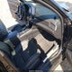1HGCV1F3XLA042939 2020 Honda Accord Sport auction photo thumbnail 5