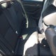 1HGCV1F3XLA042939 2020 Honda Accord Sport auction photo thumbnail 8