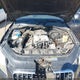 WA1LGAFE1DD004679 2013 Audi Q7 3.0T Premium auction photo thumbnail 10
