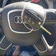WA1LGAFE1DD004679 2013 Audi Q7 3.0T Premium auction photo thumbnail 11
