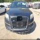 WA1LGAFE1DD004679 2013 Audi Q7 3.0T Premium auction photo thumbnail 6