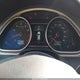 WA1LGAFE1DD004679 2013 Audi Q7 3.0T Premium auction photo thumbnail 7