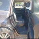 WA1LGAFE1DD004679 2013 Audi Q7 3.0T Premium auction photo thumbnail 8