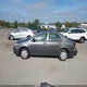2T1BR32E55C442410 2005 Toyota Corolla Ce/Le/S auction photo thumbnail 14