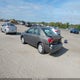 2T1BR32E55C442410 2005 Toyota Corolla Ce/Le/S auction photo thumbnail 3