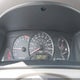 2T1BR32E55C442410 2005 Toyota Corolla Ce/Le/S auction photo thumbnail 7