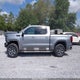 3GTUUDED7RG136711 2024 GMC Sierra 1500 4Wd Short Box Slt auction photo thumbnail 14