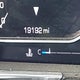 3GTUUDED7RG136711 2024 GMC Sierra 1500 4Wd Short Box Slt auction photo thumbnail 15