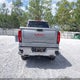 3GTUUDED7RG136711 2024 GMC Sierra 1500 4Wd Short Box Slt auction photo thumbnail 16