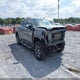 3GTUUDED7RG136711 2024 GMC Sierra 1500 4Wd Short Box Slt auction photo thumbnail 1