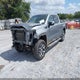 3GTUUDED7RG136711 2024 GMC Sierra 1500 4Wd Short Box Slt auction photo thumbnail 2
