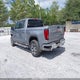 3GTUUDED7RG136711 2024 GMC Sierra 1500 4Wd Short Box Slt auction photo thumbnail 3