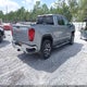 3GTUUDED7RG136711 2024 GMC Sierra 1500 4Wd Short Box Slt auction photo thumbnail 4