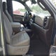 3GTUUDED7RG136711 2024 GMC Sierra 1500 4Wd Short Box Slt auction photo thumbnail 5