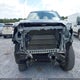 3GTUUDED7RG136711 2024 GMC Sierra 1500 4Wd Short Box Slt auction photo thumbnail 6