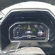 3GTUUDED7RG136711 2024 GMC Sierra 1500 4Wd Short Box Slt auction photo thumbnail 7