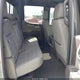 3GTUUDED7RG136711 2024 GMC Sierra 1500 4Wd Short Box Slt auction photo thumbnail 8