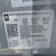 3GTUUDED7RG136711 2024 GMC Sierra 1500 4Wd Short Box Slt auction photo thumbnail 9