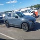 3MVDMBCL7NM446124 2022 Mazda Cx-30 Carbon Edition auction photo thumbnail 13