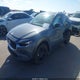 3MVDMBCL7NM446124 2022 Mazda Cx-30 Carbon Edition auction photo thumbnail 2
