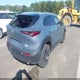 3MVDMBCL7NM446124 2022 Mazda Cx-30 Carbon Edition auction photo thumbnail 4