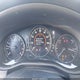 3MVDMBCL7NM446124 2022 Mazda Cx-30 Carbon Edition auction photo thumbnail 7