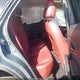 3MVDMBCL7NM446124 2022 Mazda Cx-30 Carbon Edition auction photo thumbnail 8