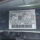 3MVDMBCL7NM446124 2022 Mazda Cx-30 Carbon Edition auction photo thumbnail 9