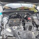 3CZRZ1H37SM704837 2025 Honda Hr-V 2Wd Lx auction photo thumbnail 10