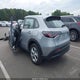 3CZRZ1H37SM704837 2025 Honda Hr-V 2Wd Lx auction photo thumbnail 3