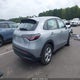 3CZRZ1H37SM704837 2025 Honda Hr-V 2Wd Lx auction photo thumbnail 4