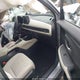 3CZRZ1H37SM704837 2025 Honda Hr-V 2Wd Lx auction photo thumbnail 5