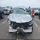 3CZRZ1H37SM704837 2025 Honda Hr-V 2Wd Lx auction photo thumbnail 6