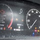 3CZRZ1H37SM704837 2025 Honda Hr-V 2Wd Lx auction photo thumbnail 7