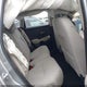 3CZRZ1H37SM704837 2025 Honda Hr-V 2Wd Lx auction photo thumbnail 8