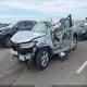 3CZRZ1H37SM704837 2025 Honda Hr-V 2Wd Lx auction photo thumbnail 2