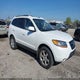 5NMSH13E59H248126 2009 Hyundai Santa Fe Se auction photo thumbnail 1