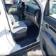 5NMSH13E59H248126 2009 Hyundai Santa Fe Se auction photo thumbnail 5
