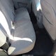 5NMSH13E59H248126 2009 Hyundai Santa Fe Se auction photo thumbnail 8