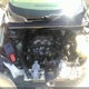 1GMDX13E63D132814 2003 Pontiac Montana M16 W/1Sa Pkg. auction photo thumbnail 10