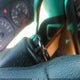 1GMDX13E63D132814 2003 Pontiac Montana M16 W/1Sa Pkg. auction photo thumbnail 11