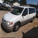 1GMDX13E63D132814 2003 Pontiac Montana M16 W/1Sa Pkg. auction photo thumbnail 2