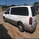 1GMDX13E63D132814 2003 Pontiac Montana M16 W/1Sa Pkg. auction photo thumbnail 3