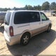 1GMDX13E63D132814 2003 Pontiac Montana M16 W/1Sa Pkg. auction photo thumbnail 4