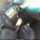 1GMDX13E63D132814 2003 Pontiac Montana M16 W/1Sa Pkg. auction photo thumbnail 5