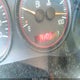 1GMDX13E63D132814 2003 Pontiac Montana M16 W/1Sa Pkg. auction photo thumbnail 7
