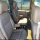 1GMDX13E63D132814 2003 Pontiac Montana M16 W/1Sa Pkg. auction photo thumbnail 8