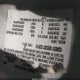 1GMDX13E63D132814 2003 Pontiac Montana M16 W/1Sa Pkg. auction photo thumbnail 9